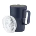 Insulated Mug - Finbar