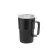 Insulated Mug - Finbar