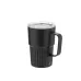 Insulated Mug - Finbar