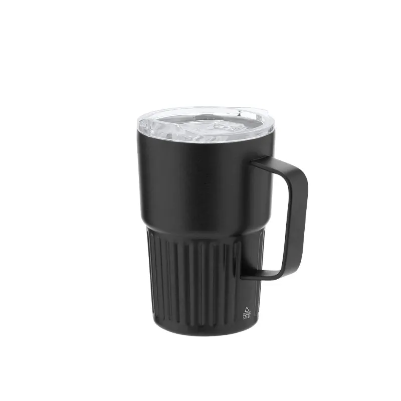 Insulated Mug - Finbar