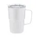 Insulated Mug - Finbar
