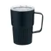 Insulated Mug - Finbar