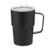 Insulated Mug - Finbar