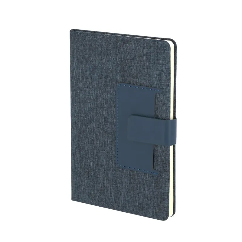 Notepad - Flitfud