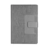 GREY  +