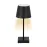 Lamp - Madison