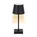 Lamp - Madison