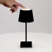 Lamp - Madison