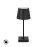 Lamp - Madison