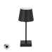 Lamp - Madison