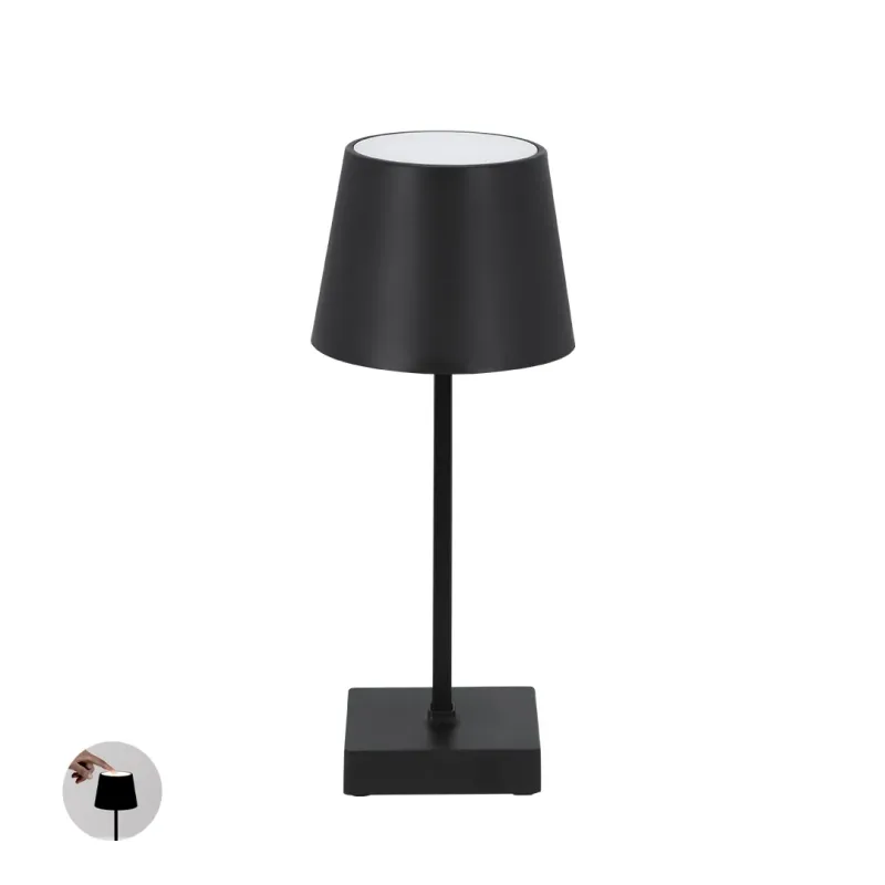 Lamp - Madison