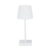 WHITE  +