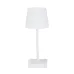 Lamp - Madison