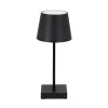 BLACK  +