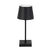 Lamp - Madison