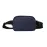 Waistbag - Kaply
