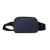 Waistbag - Kaply
