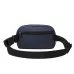 Waistbag - Kaply