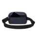 Waistbag - Kaply