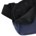 Waistbag - Kaply