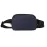 Waistbag - Kaply