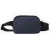 Waistbag - Kaply