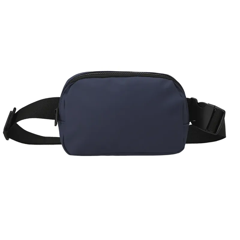 Waistbag - Kaply