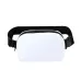Waistbag - Kaply
