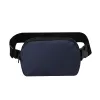 NAVY BLUE  +