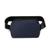 Waistbag - Kaply