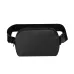 Waistbag - Kaply