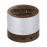 Speaker - Kolin