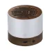 Speaker - Kolin