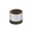 Speaker - Kolin
