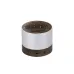 Speaker - Kolin
