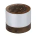 Speaker - Kolin
