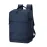 Backpack - Hinkle