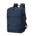 Backpack - Hinkle