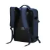 Backpack - Hinkle
