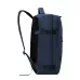 Backpack - Hinkle