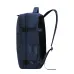 Backpack - Hinkle