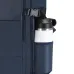 Backpack - Hinkle