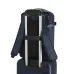 Backpack - Hinkle