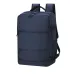 Backpack - Hinkle