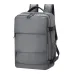 Backpack - Hinkle