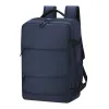 NAVY BLUE  +