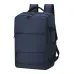 Backpack - Hinkle