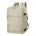 Backpack - Hinkle