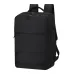 Backpack - Hinkle