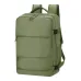 Backpack - Hinkle